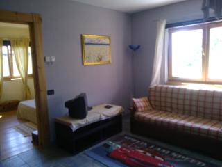 Casa Adriana - Saint Vincent - 5