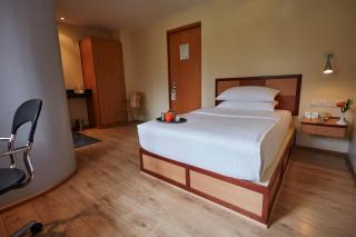 Best Western Nairobi Upper Hill - Nairobi - 3