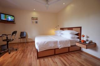 Best Western Nairobi Upper Hill - Nairobi - 1