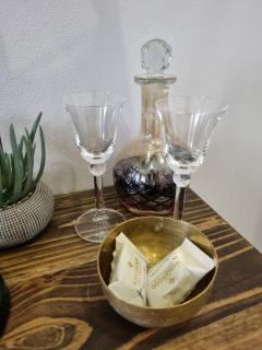 The Clarens House - Clarens - 1