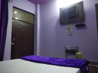 Hotel Galaxy - 3