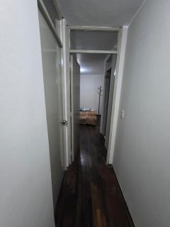 RODRICH apartment 2 - Lima - 8