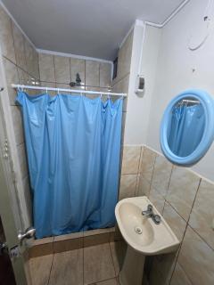 RODRICH apartment 2 - 5