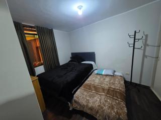 RODRICH apartment 2 - 2