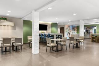 Quality Inn & Suites Nashville - Bellevue - Nashville - 5