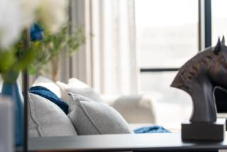 Sleek Serenity - Dammam - 8