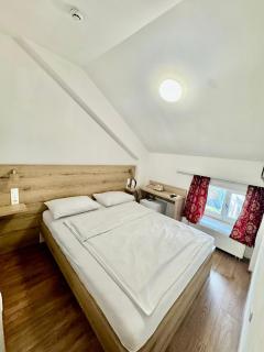 Vila Mila - Sarajevo - 7