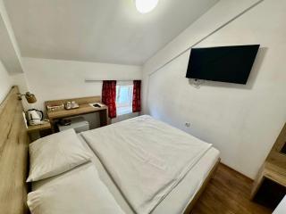 Vila Mila - Sarajevo - 6
