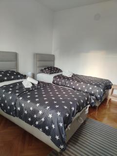 Apartman REA 1 - Pirot - 7