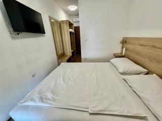 Vila Mila - Sarajevo - 7