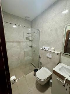 Vila Mila - 3