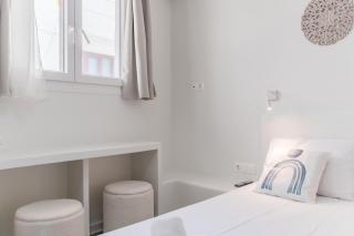 Hora Room 1 - Tinos - 5