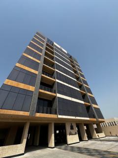Sleek Serenity - 7
