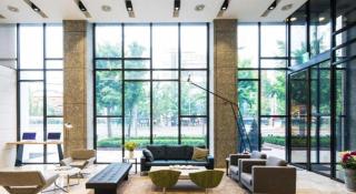 Hotel Denim Seoul - Seoul - 1