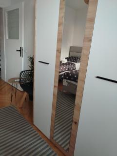 Apartman REA 1 - Pirot - 7