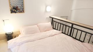 FFC sweet home - Shanghai - 0