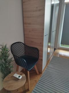 Apartman REA 1 - Pirot - 6