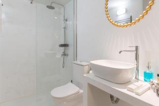 Hora Room 2 - Tinos - 4