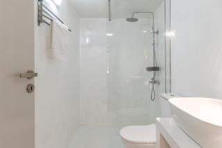Hora Room 2 - Tinos - 5