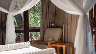 Tuli Safari Lodge Mashatu - Lentswelemoriti - 7