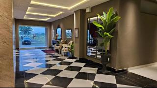 RA Home Cozy 2 Bedroom Apartment - Islamabad - 0