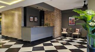 RA Home Cozy 2 Bedroom Apartment - Islamabad - 8