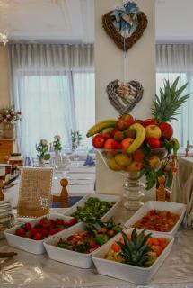 Hotel Florida - Levico Terme - 3