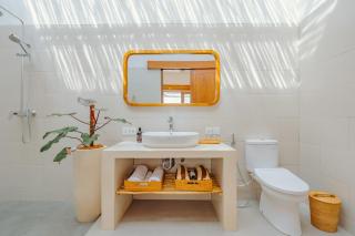 Samah Villas -  - 4