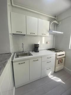 Smart choice Studio Dan - 4