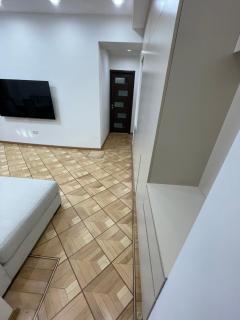 Teryan Apart - Erevan - 2