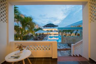 Palma Wellness Resort - Phu Quoc - 9