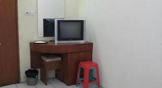 Hotel Lautze Indah - 3