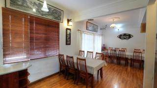 Bungalow Cameron Highlands - Tanah Rata - 3
