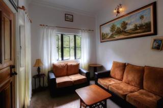 Bungalow Cameron Highlands - Tanah Rata - 5