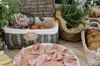 Hotel Florida - Levico Terme - 4