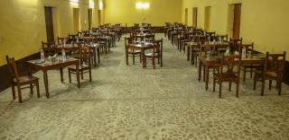The Carvaans Resort-Luxury Desert Camp Jaisalmer - Jaisalmer - 4
