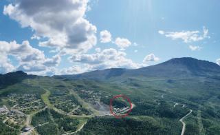 Gaustatoppen Hytteutleie - Gaustablikk - 9