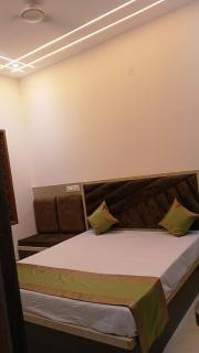 Siddhi inn - Gangānagar - 6