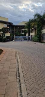 Lana's Apartment - Athi River - 8