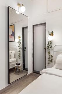 Vera 1BHK Bandra W by The Bombay Home Company - 7