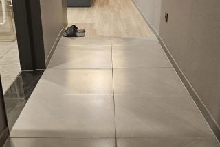 The Western Busan Hotel By STAYNEO - 6