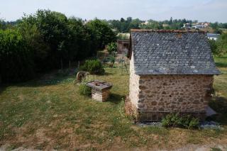 La Grange de Noëlie - 4