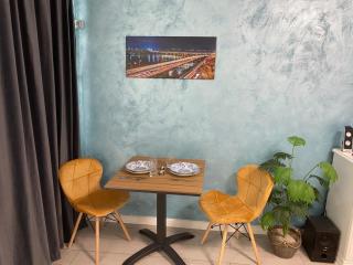 Smart choice Studio Dan - 7