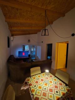 Apartment on Long Beach Velika plaza near Ada Bojana - Ulcinj - 1