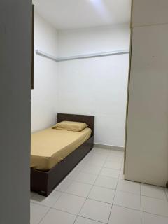AH Comfy Home - Gua Sai - 3