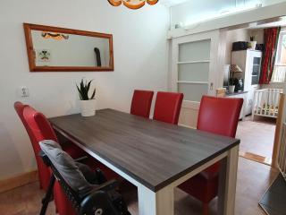 Ferienhaus Max Schmeling - 2