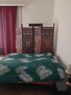 Casa sur - 0