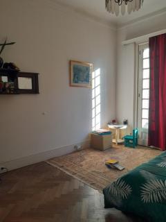 Casa sur - 6