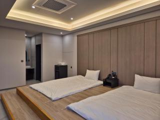 The Western Busan Hotel By STAYNEO - 7