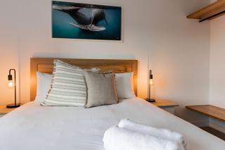 Villa 3 - Greenstone Villas - St Helens - 5